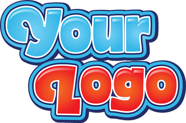 Eve's Bouncy Castles