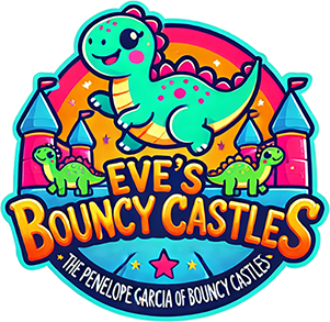 Eve's Bouncy Castles