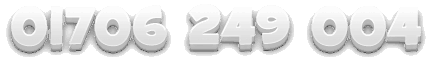01706 249 004
